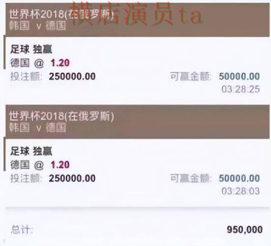 世界杯投注平台推荐真实体验怎么选？推荐给你答案（世界杯直播）
