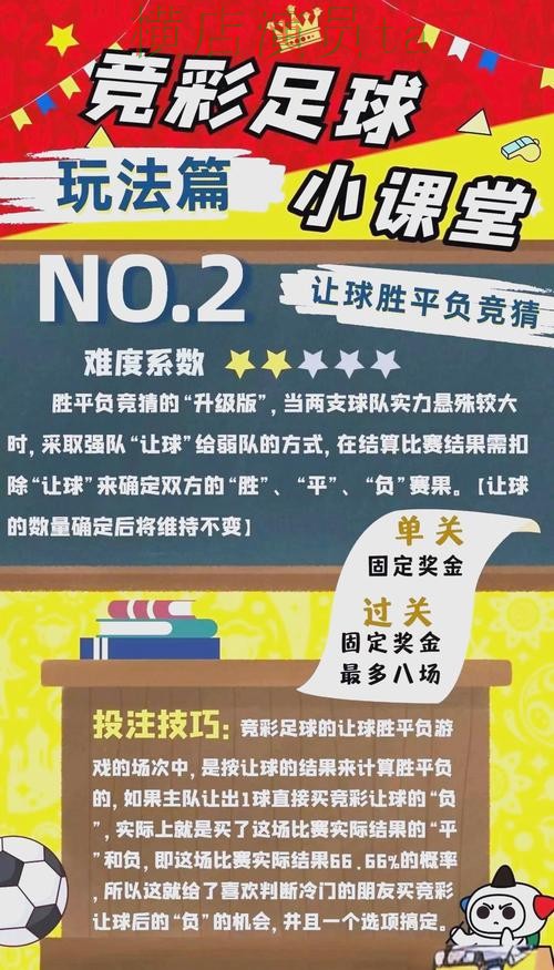 世界杯竞猜平台整理：玩法指南全指南 - 世界杯官方信息