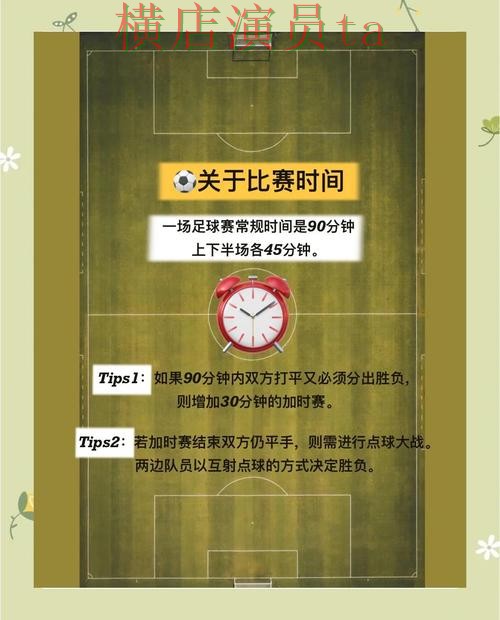 世界杯竞猜平台整理:玩法指南全指南 - 世界杯官方信息 世界杯竞猜平台整理:玩法指南全指南 - 世界杯官方信息