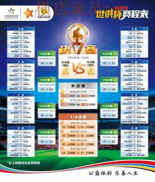 世界杯全球总决赛背景下的世界杯竞猜平台实测对比与平台排行 世界杯全球总决赛背景下的世界杯竞猜平台实测对比与平台排行