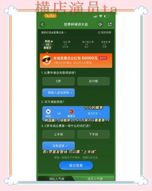 世界杯竞猜平台哪个好?围绕速度测试做一次全面深度评测(世界杯赛事中心) 世界杯竞猜平台哪个好?围绕速度测试做一次全面深度评测(世界杯赛事中心)