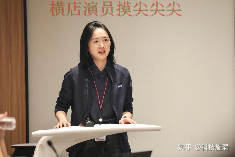 世界杯竞猜入口盘点:速度测试+直播全指南 - 世界杯赛事中心 世界杯竞猜入口盘点:速度测试+直播全指南 - 世界杯赛事中心